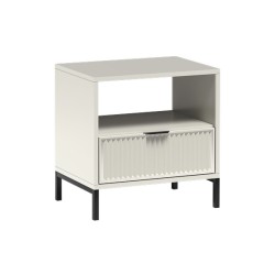 szafka nocna do sypialni