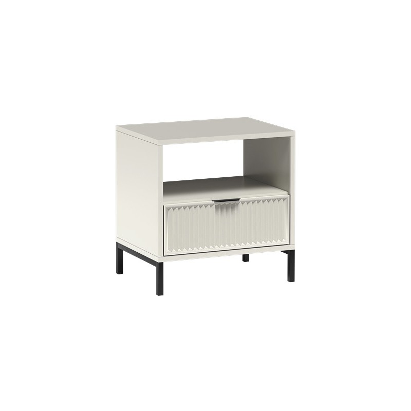 szafka nocna do sypialni