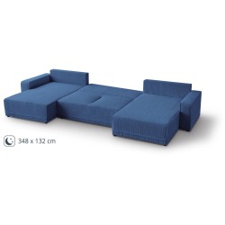 %product-name% - BeautySofa24.pl