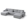 %product-name% - BeautySofa24.pl