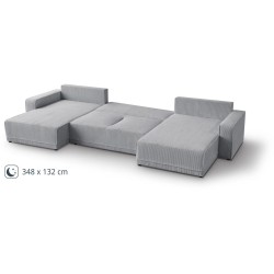 %product-name% - BeautySofa24.pl