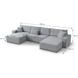 %product-name% - BeautySofa24.pl