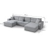 %product-name% - BeautySofa24.pl