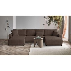 %product-name% - BeautySofa24.pl