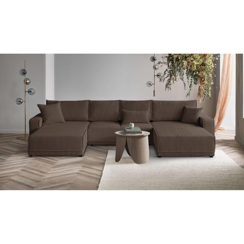 %product-name% - BeautySofa24.pl