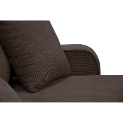 %product-name% - BeautySofa24.pl