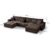 %product-name% - BeautySofa24.pl