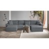 %product-name% - BeautySofa24.pl