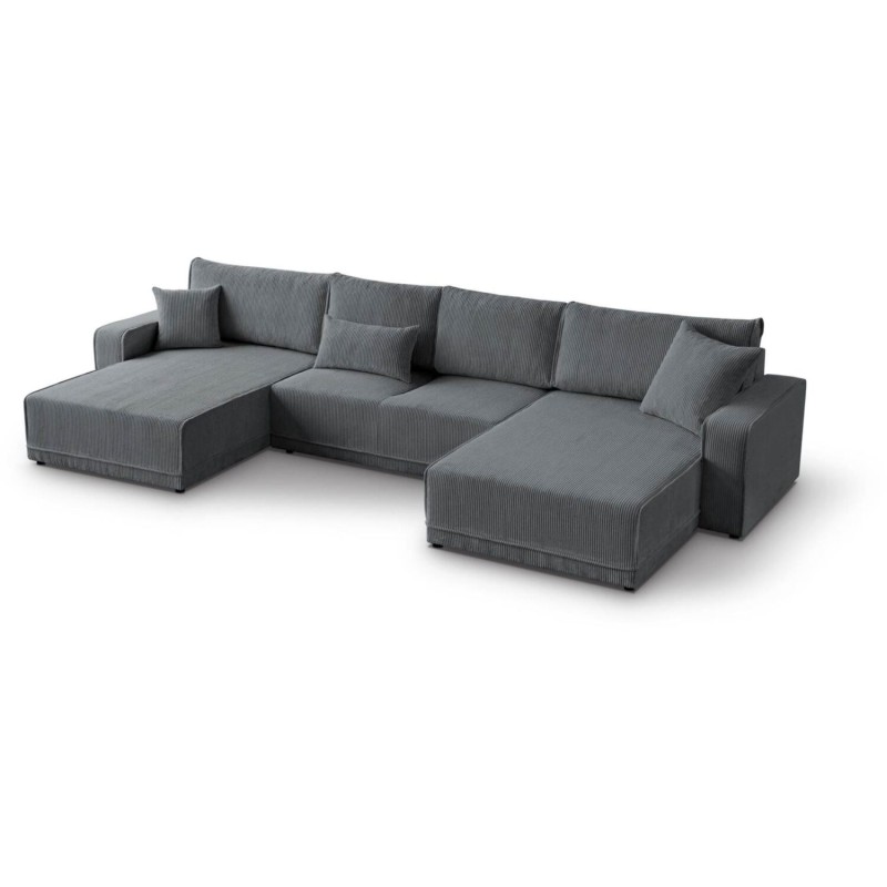 %product-name% - BeautySofa24.pl