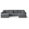 %product-name% - BeautySofa24.pl