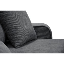 %product-name% - BeautySofa24.pl