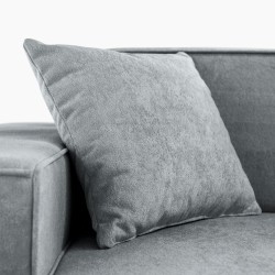 Narożnik z funkcją spania PEDRO – nowoczesny, wygodny, praktyczny