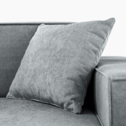 Narożnik z funkcją spania PEDRO – nowoczesny, wygodny, praktyczny