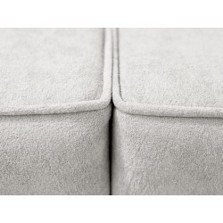 Narożnik z funkcją spania PEDRO – nowoczesny, wygodny, praktyczny