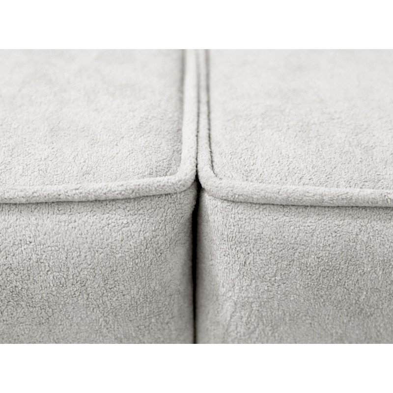 Narożnik z funkcją spania PEDRO – nowoczesny, wygodny, praktyczny