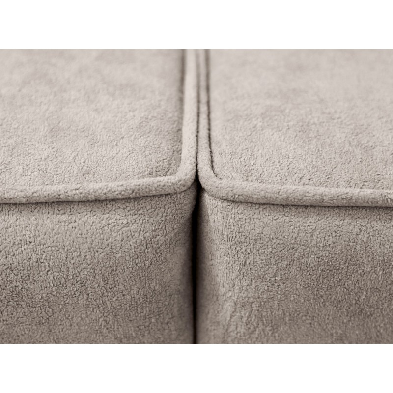 Narożnik z funkcją spania PEDRO – nowoczesny, wygodny, praktyczny