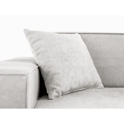 Narożnik z funkcją spania PEDRO – nowoczesny, wygodny, praktyczny