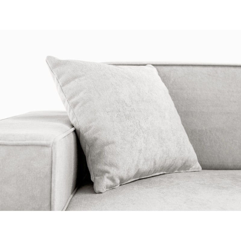 Narożnik z funkcją spania PEDRO – nowoczesny, wygodny, praktyczny