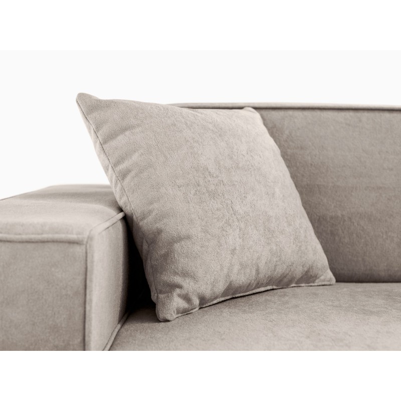 Narożnik z funkcją spania PEDRO – nowoczesny, wygodny, praktyczny