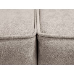 Narożnik z funkcją spania PEDRO – nowoczesny, wygodny, praktyczny