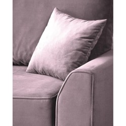 %product-name% | Beautysofa24