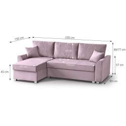 %product-name% | Beautysofa24