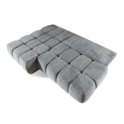 Narożnik TERIO – nowoczesny narożnik z funkcją spania