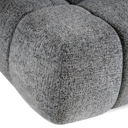 Narożnik TERIO – nowoczesny narożnik z funkcją spania