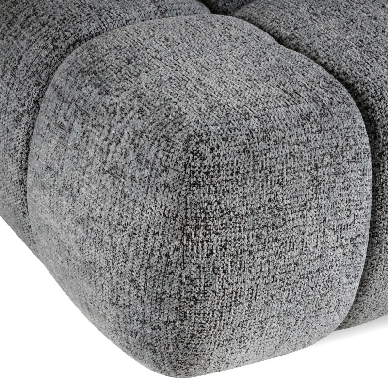 Narożnik TERIO – nowoczesny narożnik z funkcją spania