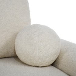 Narożnik NOEL – komfortowy i nowoczesny narożnik do salonu