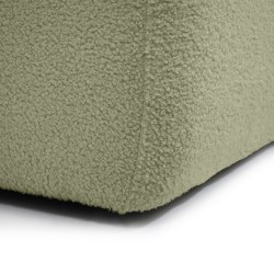 Narożnik NOEL – komfortowy i nowoczesny narożnik do salonu