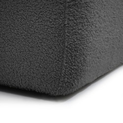 Narożnik NOEL – komfortowy i nowoczesny narożnik do salonu