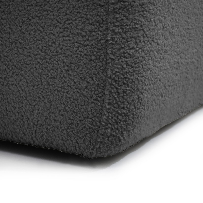 Narożnik NOEL – komfortowy i nowoczesny narożnik do salonu