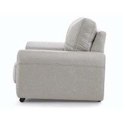 %product-name% | Beautysofa24