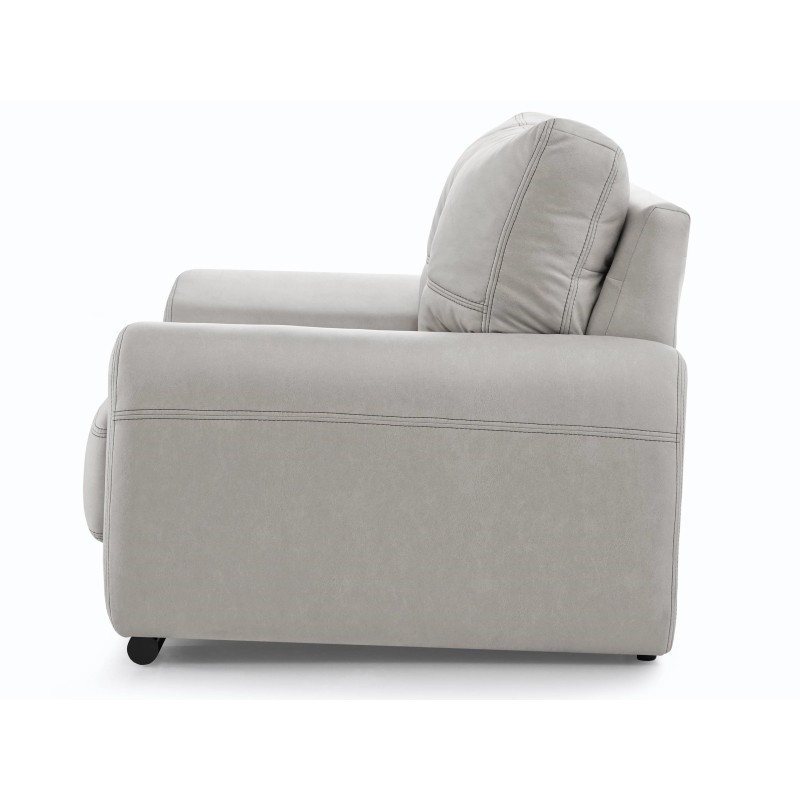 %product-name% | Beautysofa24