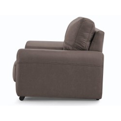 %product-name% | Beautysofa24