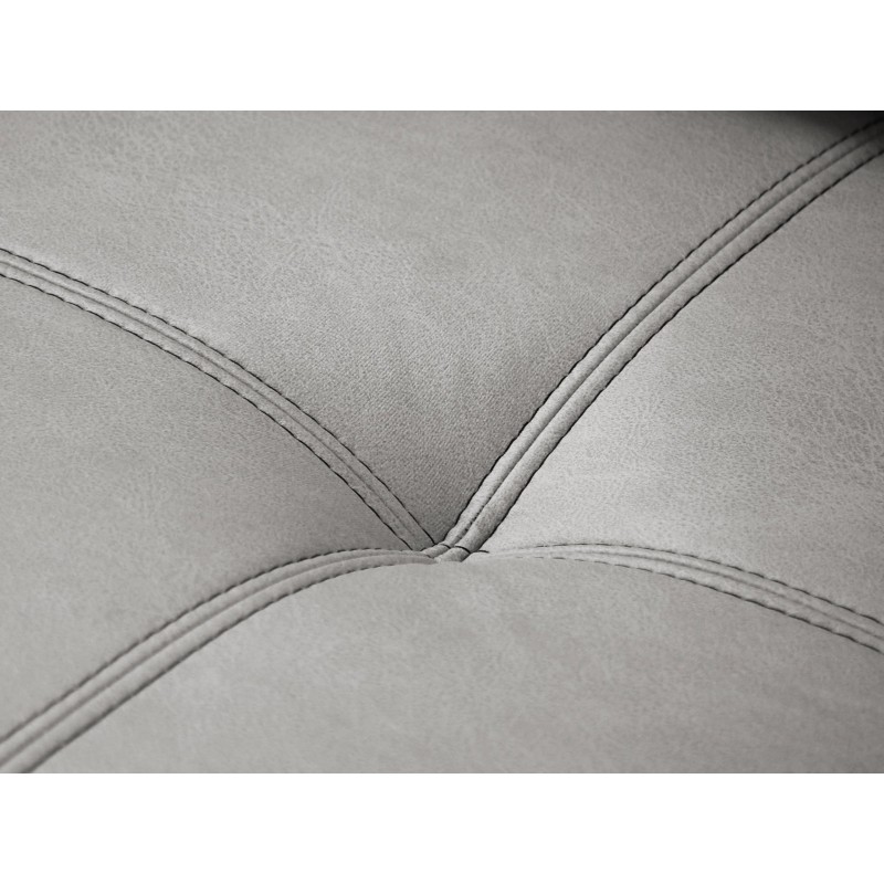 %product-name% | Beautysofa24