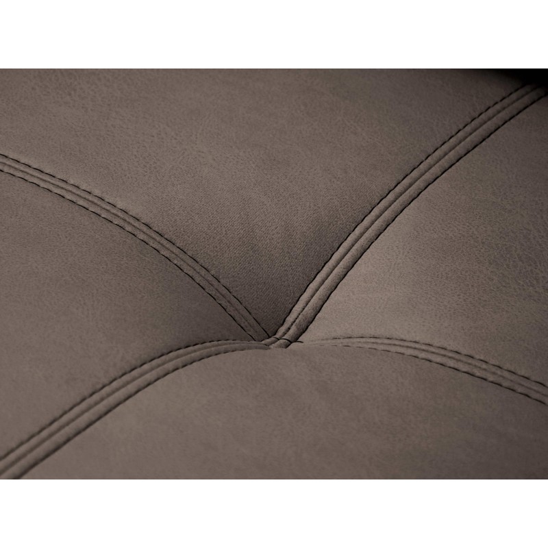 %product-name% | Beautysofa24