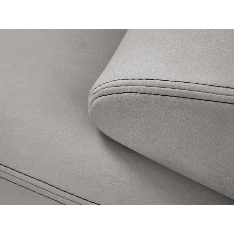 %product-name% | Beautysofa24