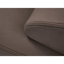 %product-name% | Beautysofa24