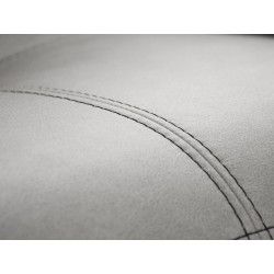 %product-name% | Beautysofa24