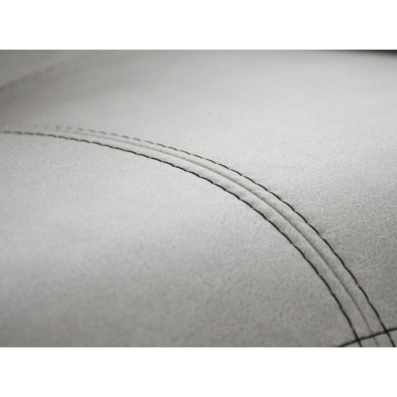 %product-name% | Beautysofa24