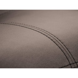 %product-name% | Beautysofa24