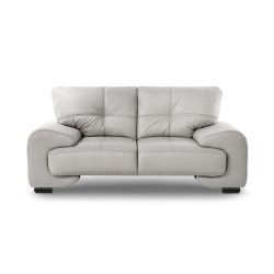 %product-name% | Beautysofa24