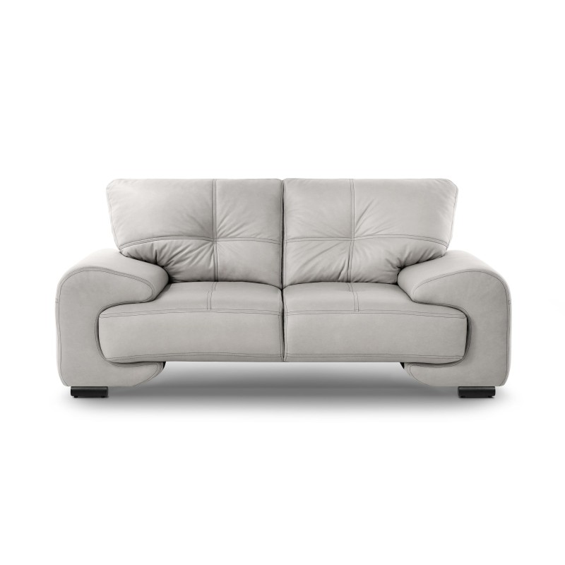 %product-name% | Beautysofa24