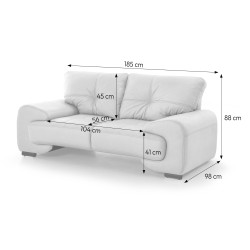 %product-name% | Beautysofa24