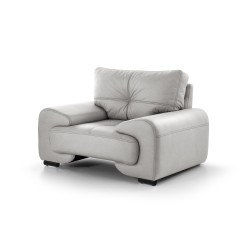 %product-name% | Beautysofa24