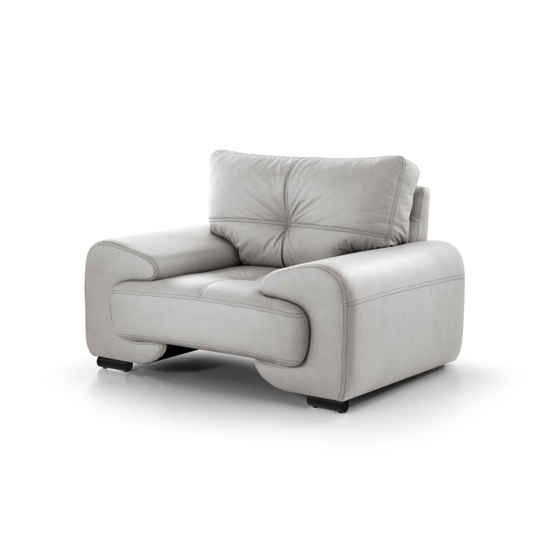 %product-name% | Beautysofa24