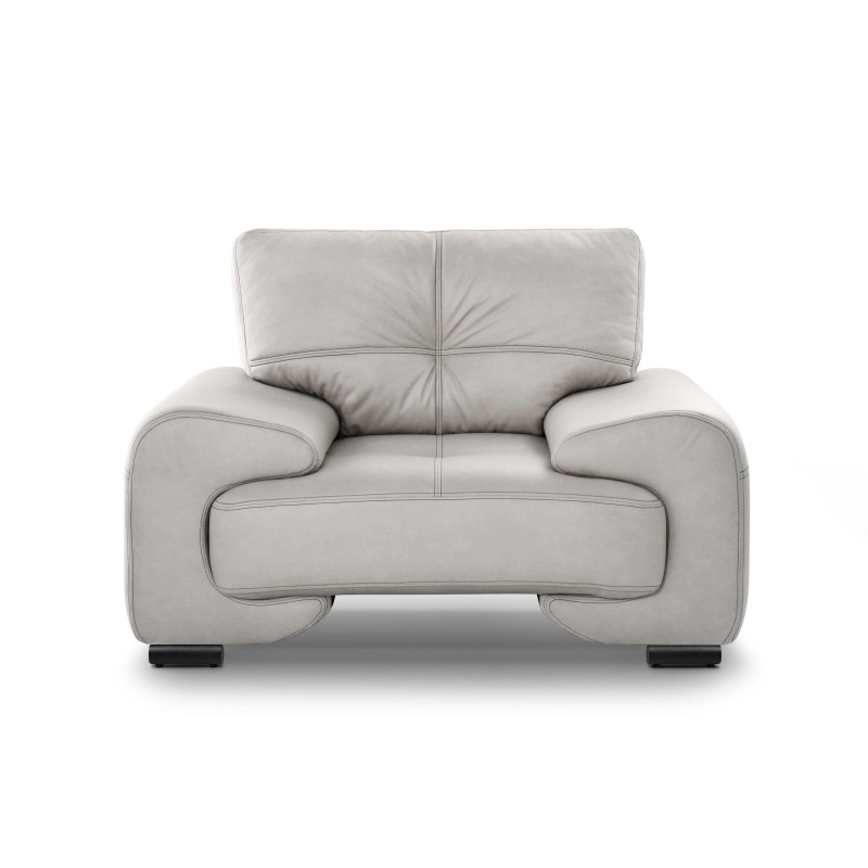 %product-name% | Beautysofa24