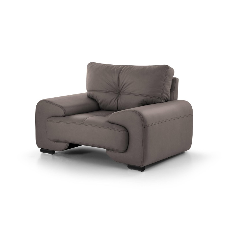 %product-name% | Beautysofa24